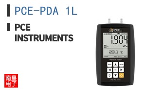 PCE-PDA 1L ͼƬ
